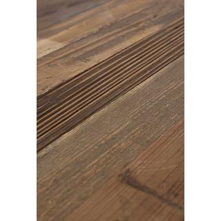 mutoni Aussteller mit Dach 103x199  