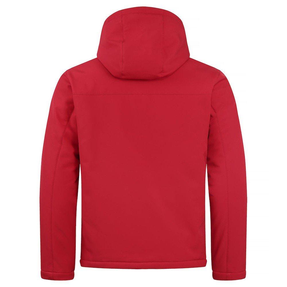 Clique  Veste softshell 