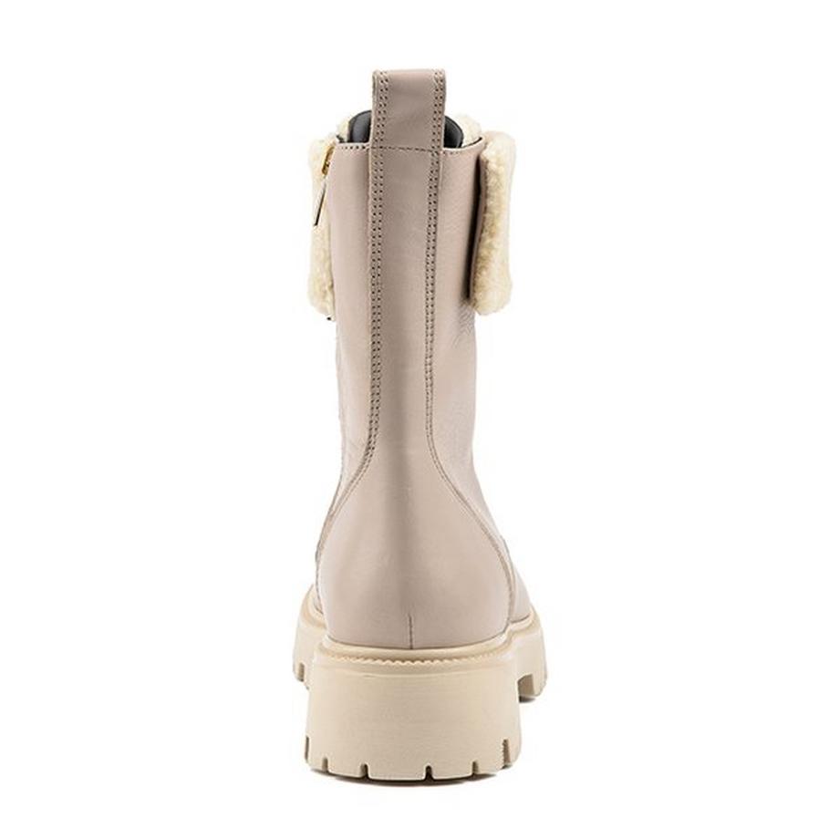 Konstantin Starke  Tiffany-39 