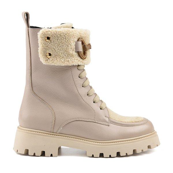 Konstantin Starke  Tiffany-39 