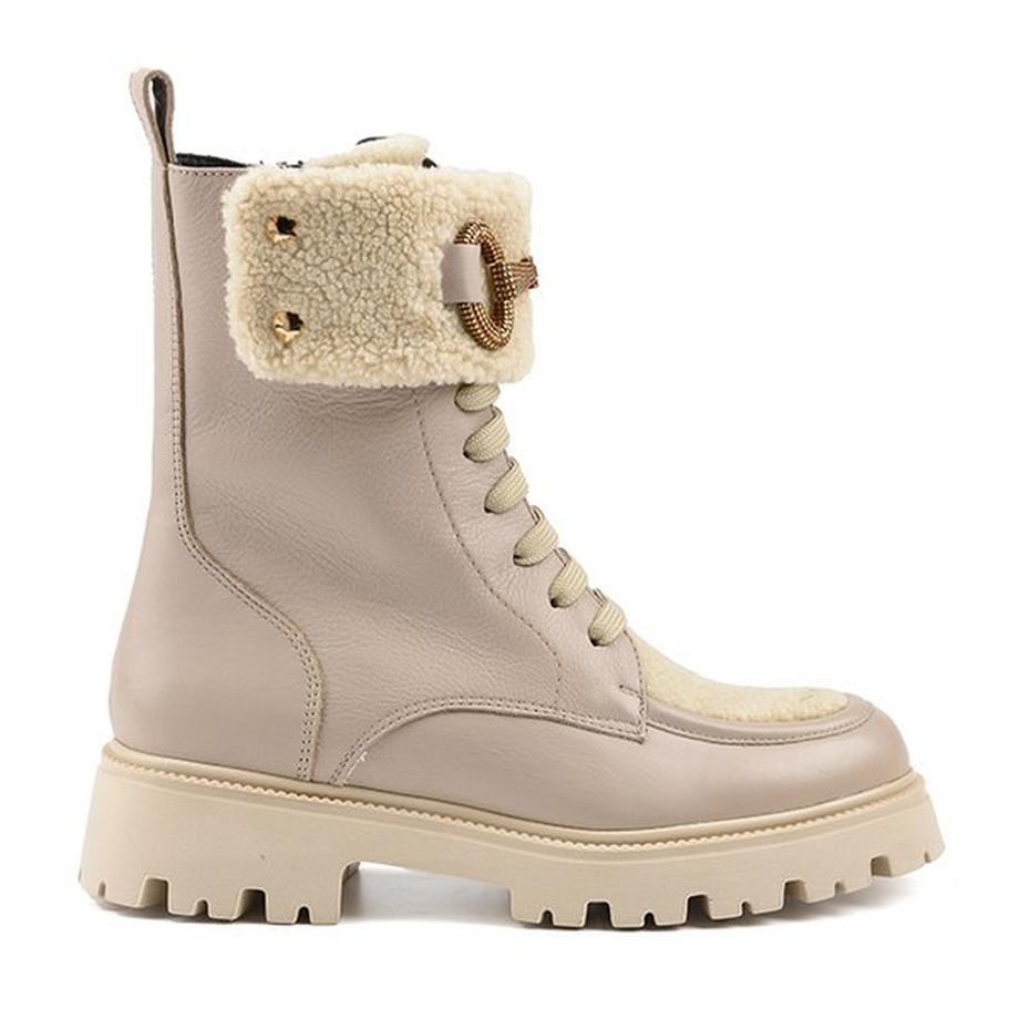 Konstantin Starke  Tiffany-39 