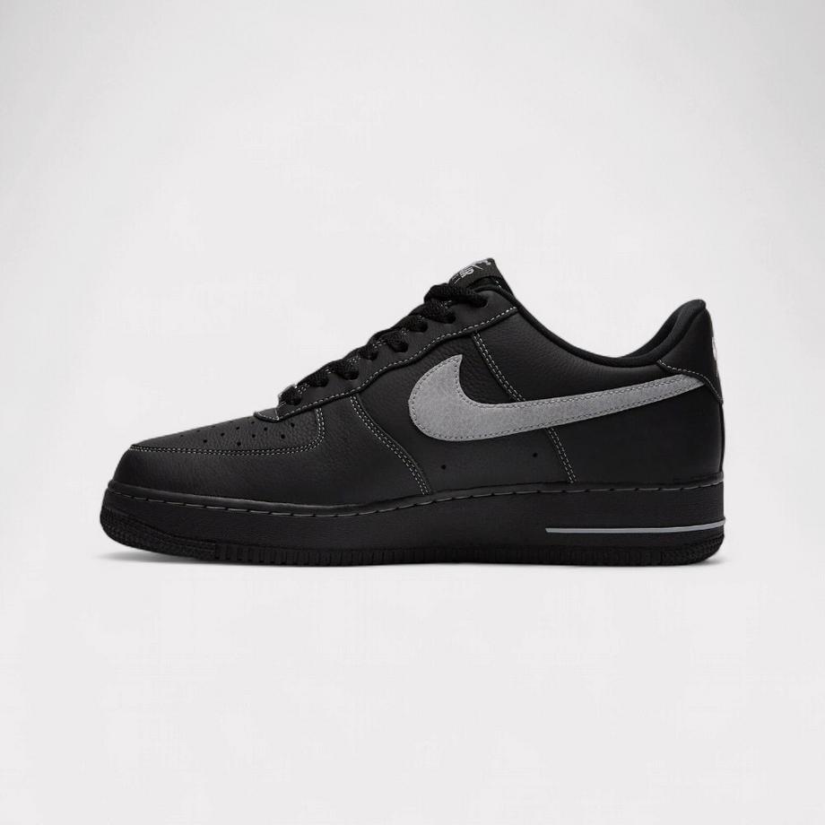 NIKE Air Force 1 Low Sneakers  