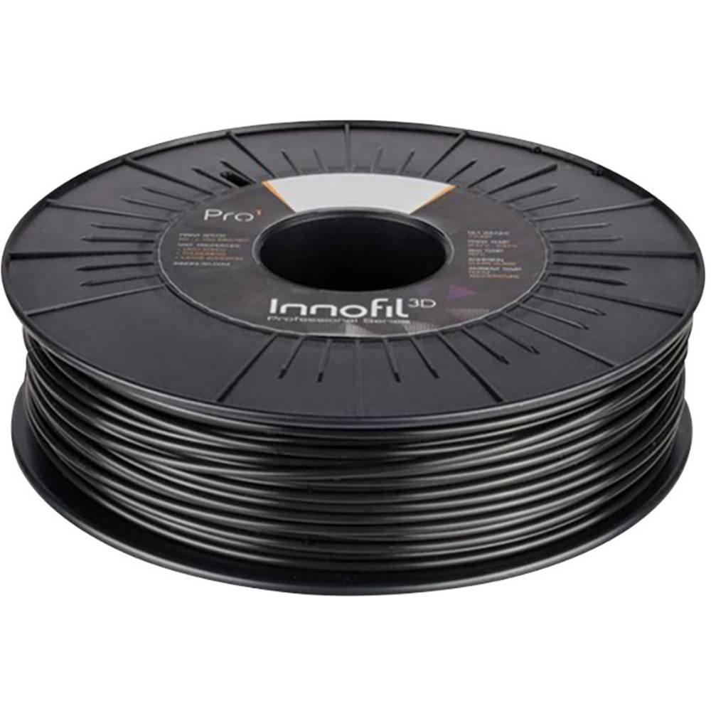 BASF Ultrafuse  Innofil3D Filament Pro1 Tough PLA 2.85mm 750g 