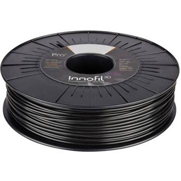 Filament Innofil3D Pro1 Tough PLA 2.85 mm 750 g