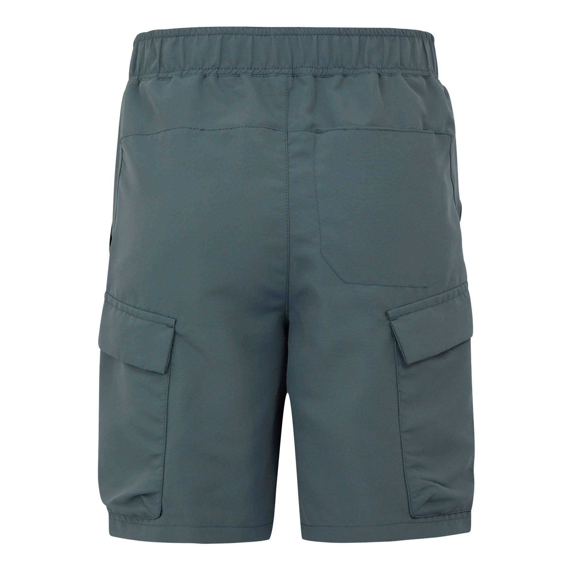 Regatta  Sorcer III Shorts 