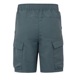 Regatta  Sorcer III Shorts 