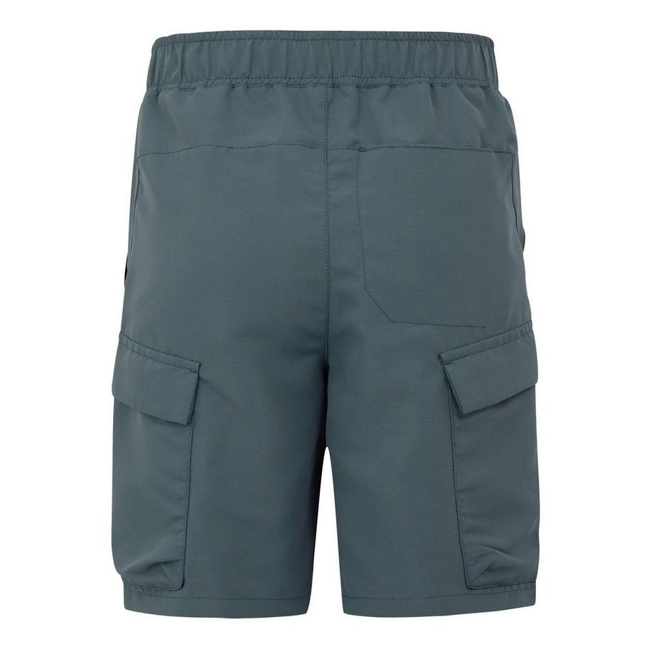 Regatta  Sorcer III Shorts 