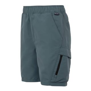 Regatta  Sorcer III Shorts 