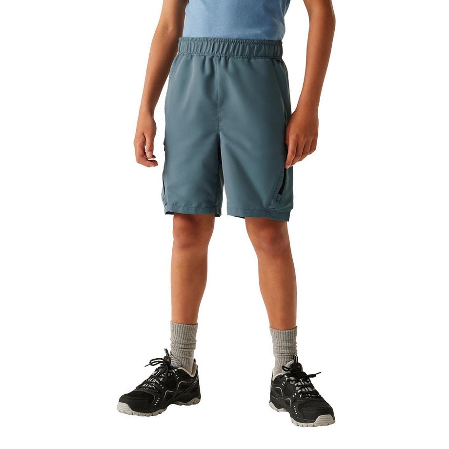 Regatta  Sorcer III Shorts 