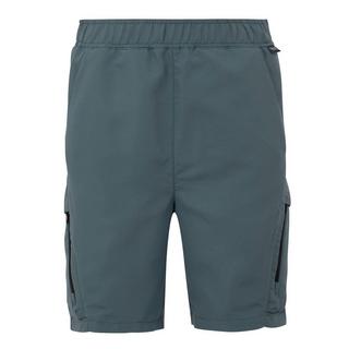 Regatta  Sorcer III Shorts 