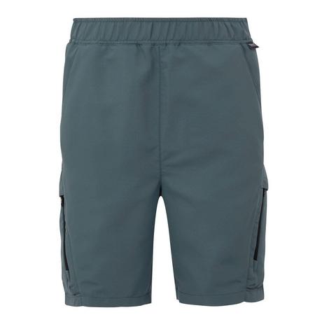 Regatta  Sorcer III Shorts 