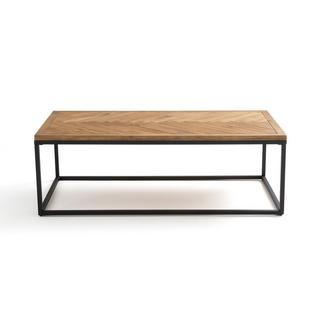 La Redoute Intérieurs Table basse  