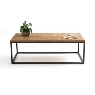 La Redoute Intérieurs Table basse  