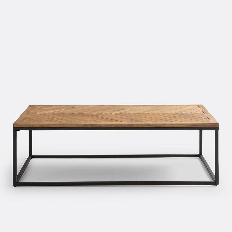 La Redoute Intérieurs Couchtisch  