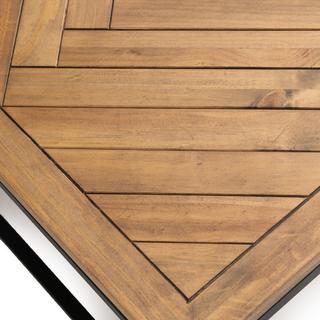 La Redoute Intérieurs Couchtisch  