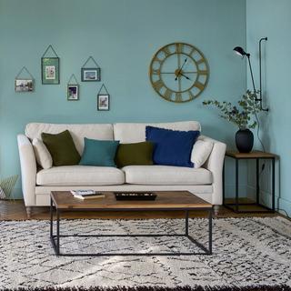 La Redoute Intérieurs Couchtisch  