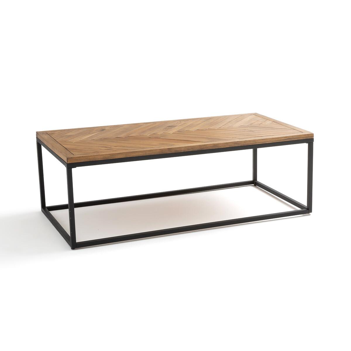 La Redoute Intérieurs Table basse  