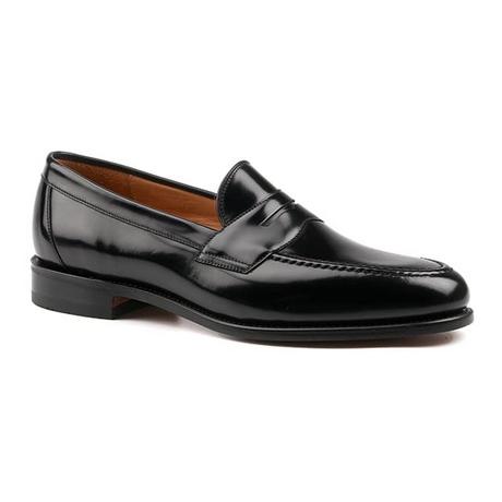 Loake  Imperial-8.5 