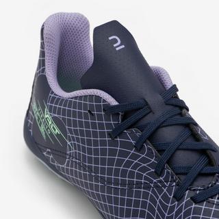 KIPSTA  Fussballschuhe - VIRALTO I MG/AG 