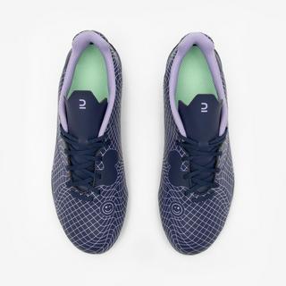 KIPSTA  Fussballschuhe - VIRALTO I MG/AG 