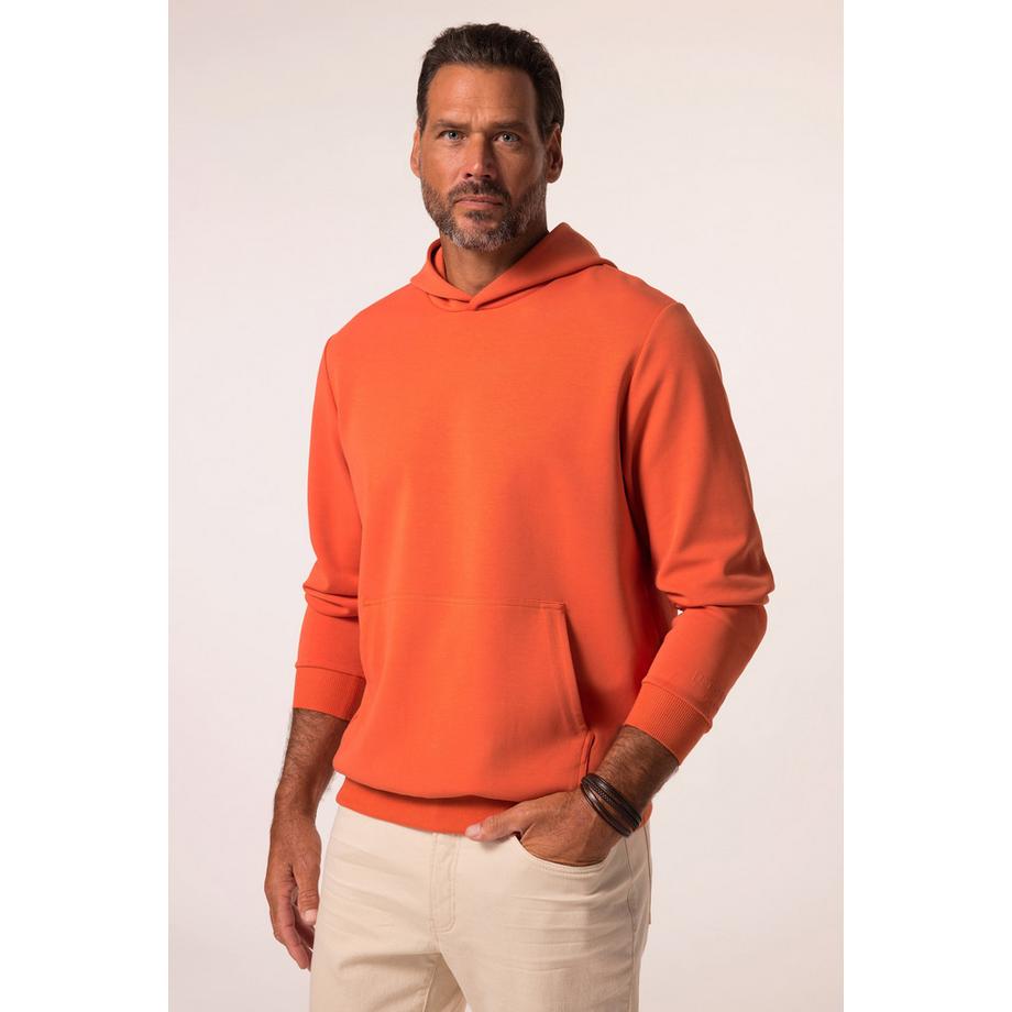 JP1880 JP AWARE Hoodie Recyceltes Polyester  