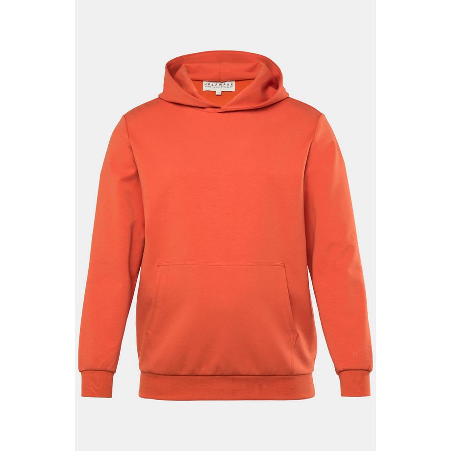 JP1880 JP AWARE Hoodie Recyceltes Polyester  