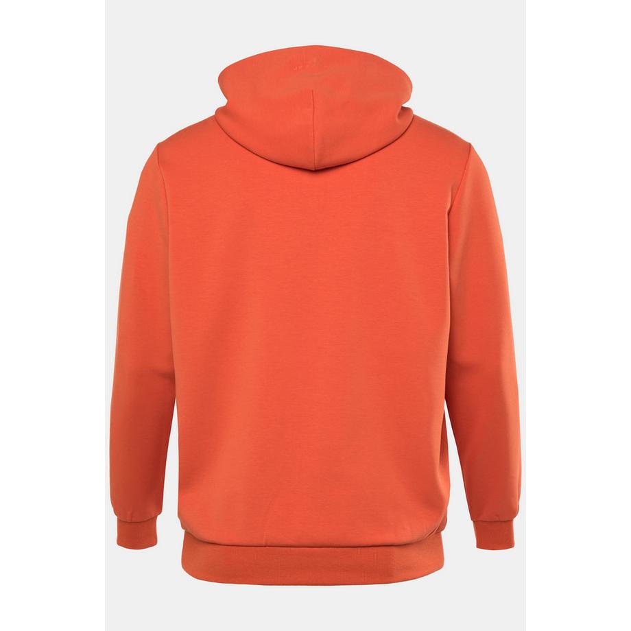 JP1880 JP AWARE Hoodie Recyceltes Polyester  