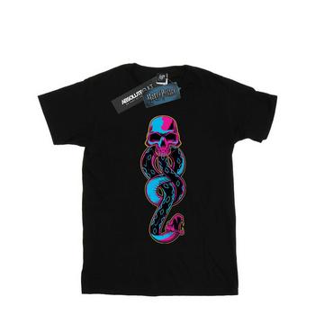 Dark Mark TShirt