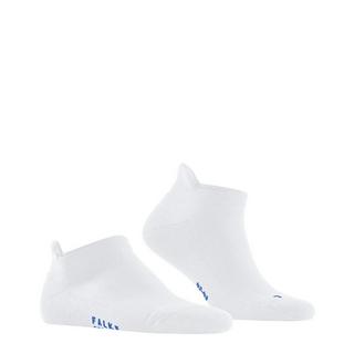 FALKE FALKE Cool Kick SN COOL KICK-35-36 