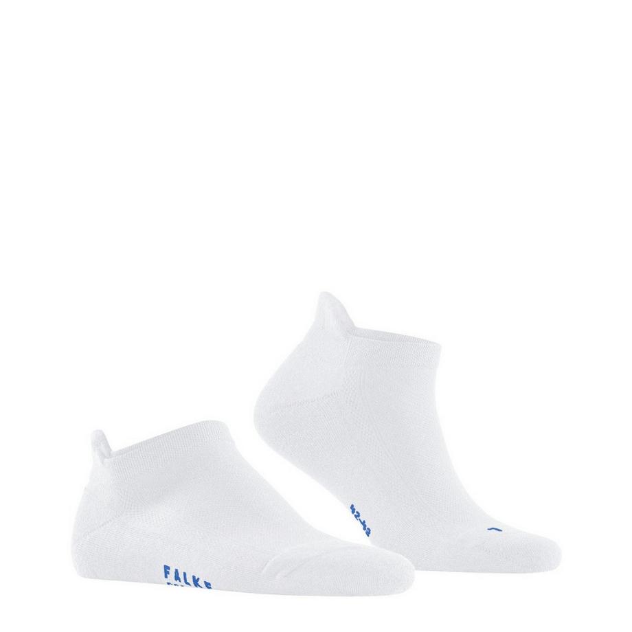 FALKE Cool Kick SN Sneaker Socken  