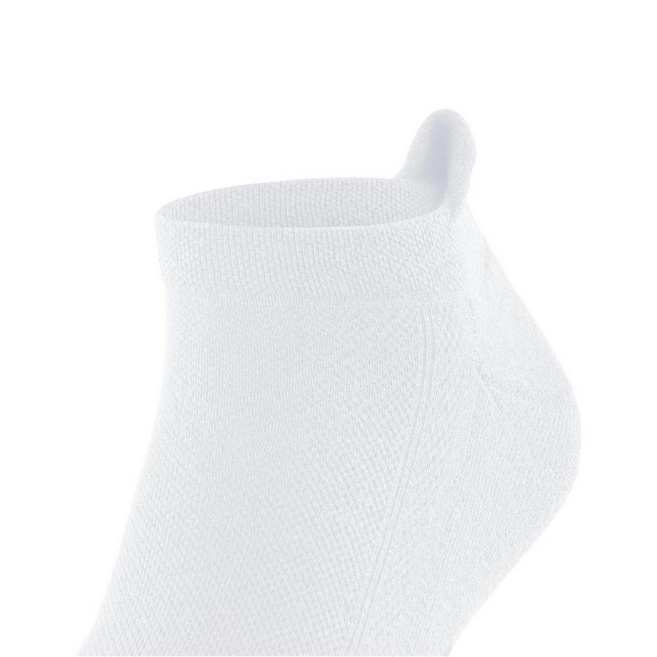 FALKE Cool Kick SN Sneaker Socken  