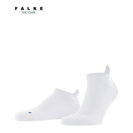 FALKE FALKE Cool Kick SN COOL KICK-35-36 