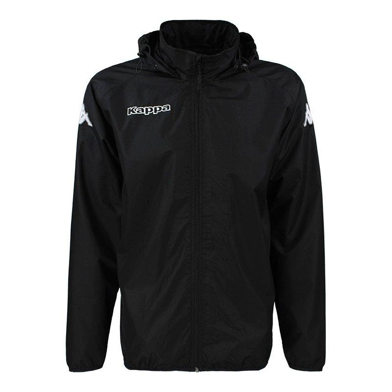 Kappa Martio Full Zip Jacke  