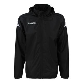 Kappa Martio Full Zip Jacke  
