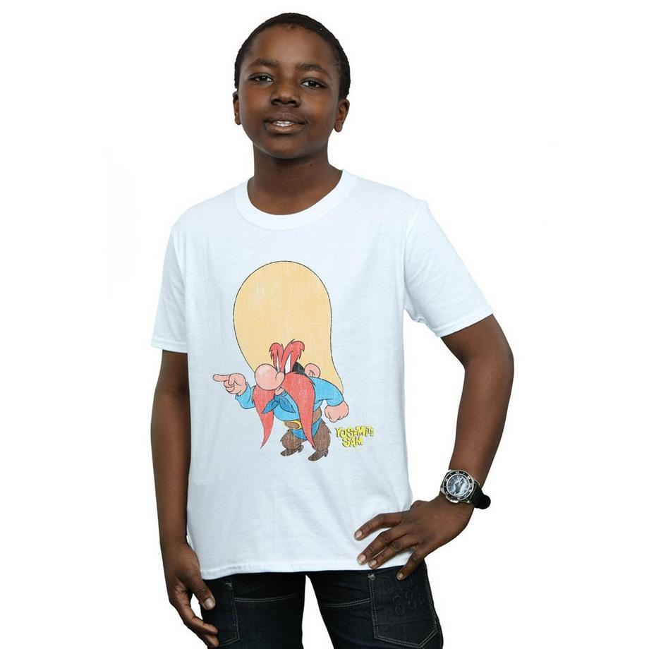 LOONEY TUNES  TShirt 