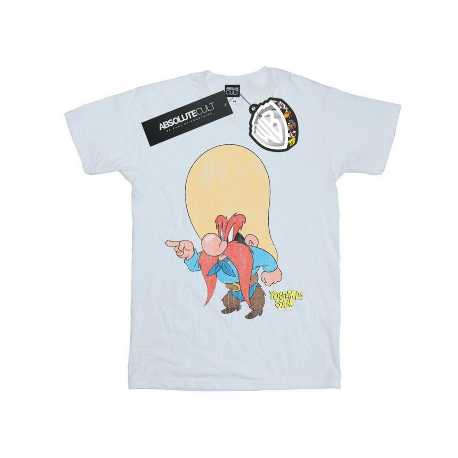 LOONEY TUNES  TShirt 