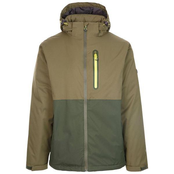 Trespass  Imperméable IGGLEY 