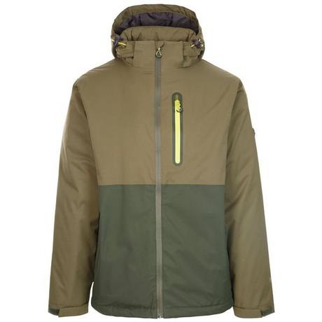 Trespass  Imperméable IGGLEY 