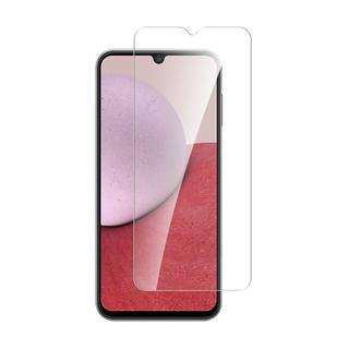 4smarts  Second Glass X-Pro 