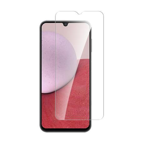 4smarts  Second Glass X-Pro 