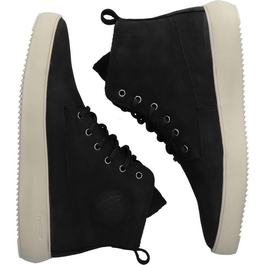 Blackstone Aspen YG25 Baskets Montantes  