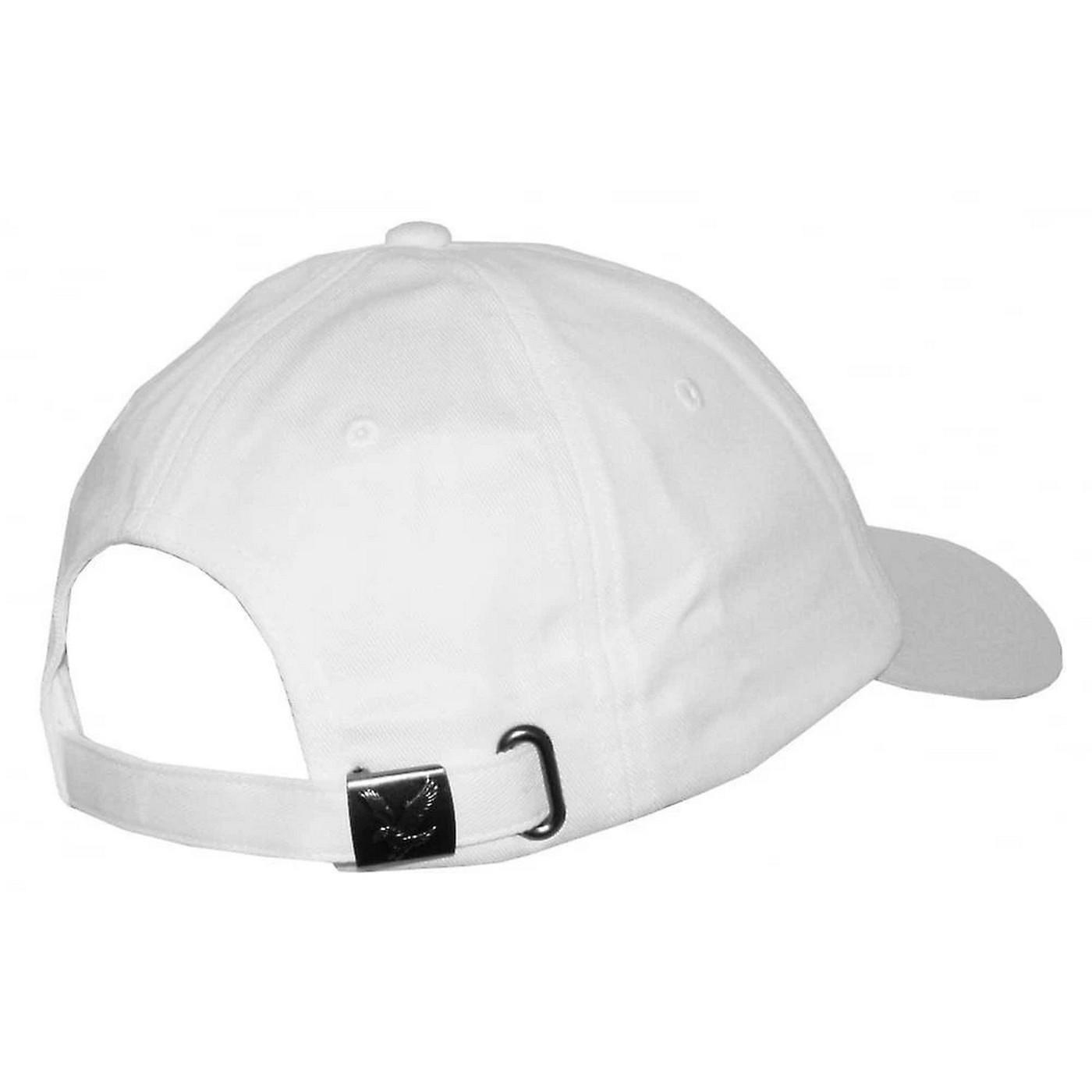 LYLE & SCOTT  Casquette GOLF COURSE 