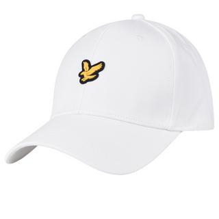 LYLE & SCOTT  Casquette GOLF COURSE 