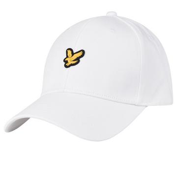 Casquette GOLF COURSE