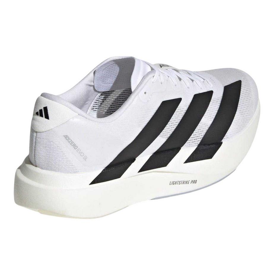 adidas Scarpe da corsa Adizero  