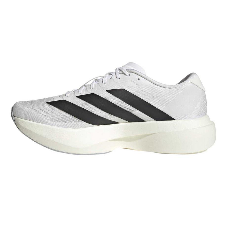 adidas Scarpe da corsa Adizero  
