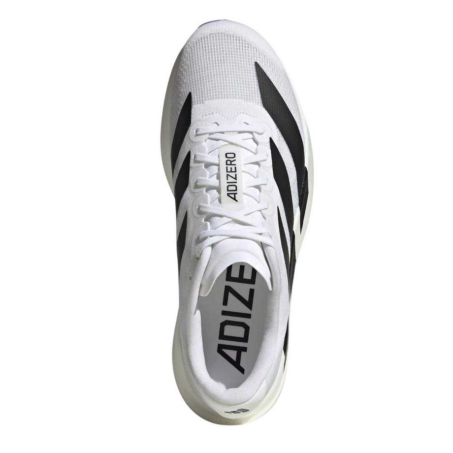 adidas Scarpe da corsa Adizero  