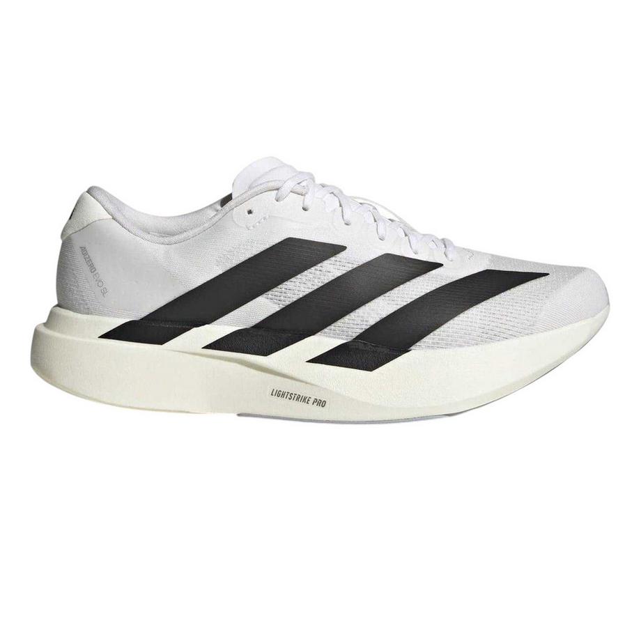 Adizero Scarpe