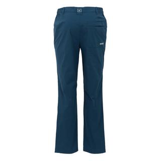 Regatta  Highton II Wanderhosen 