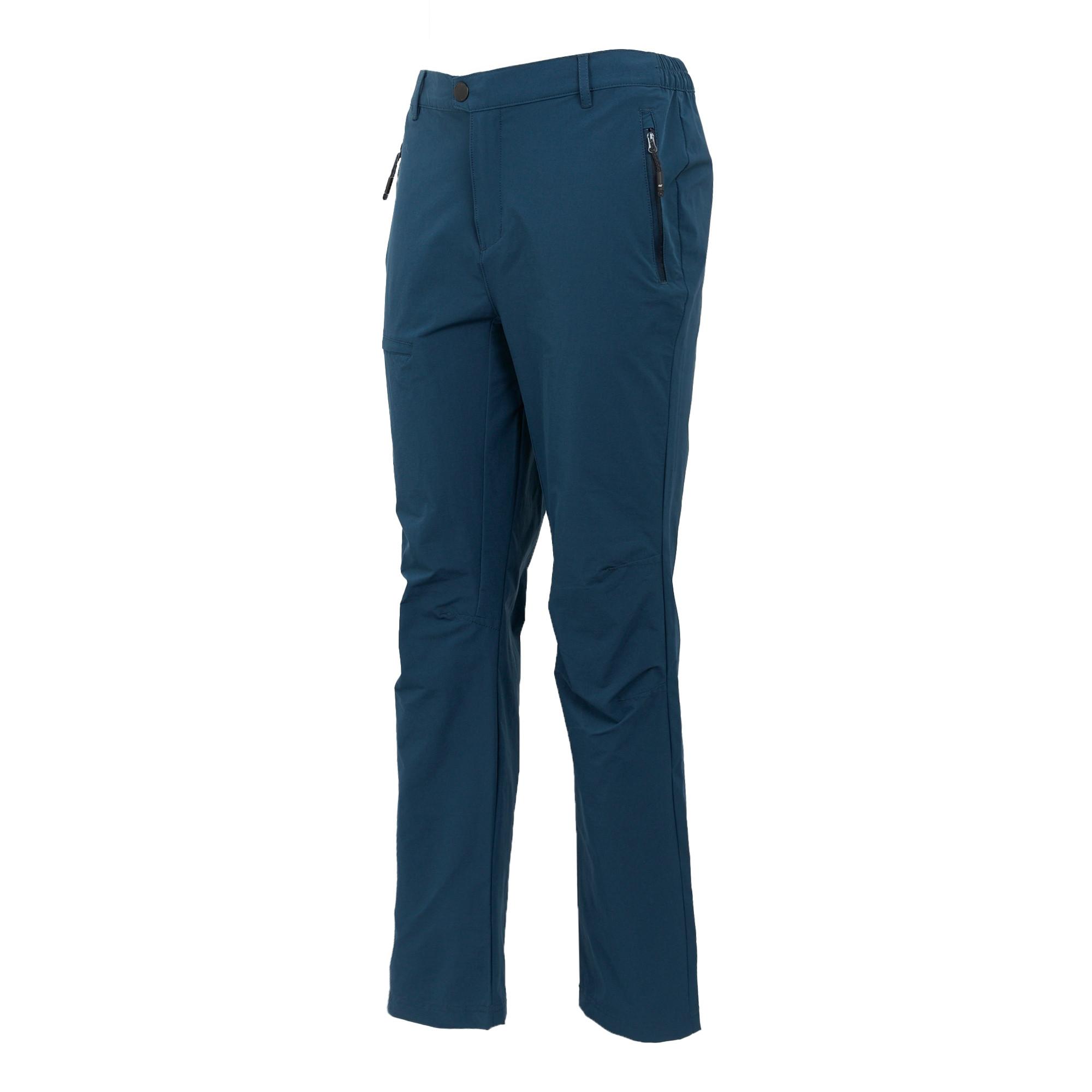 Regatta  Highton II Wanderhosen 